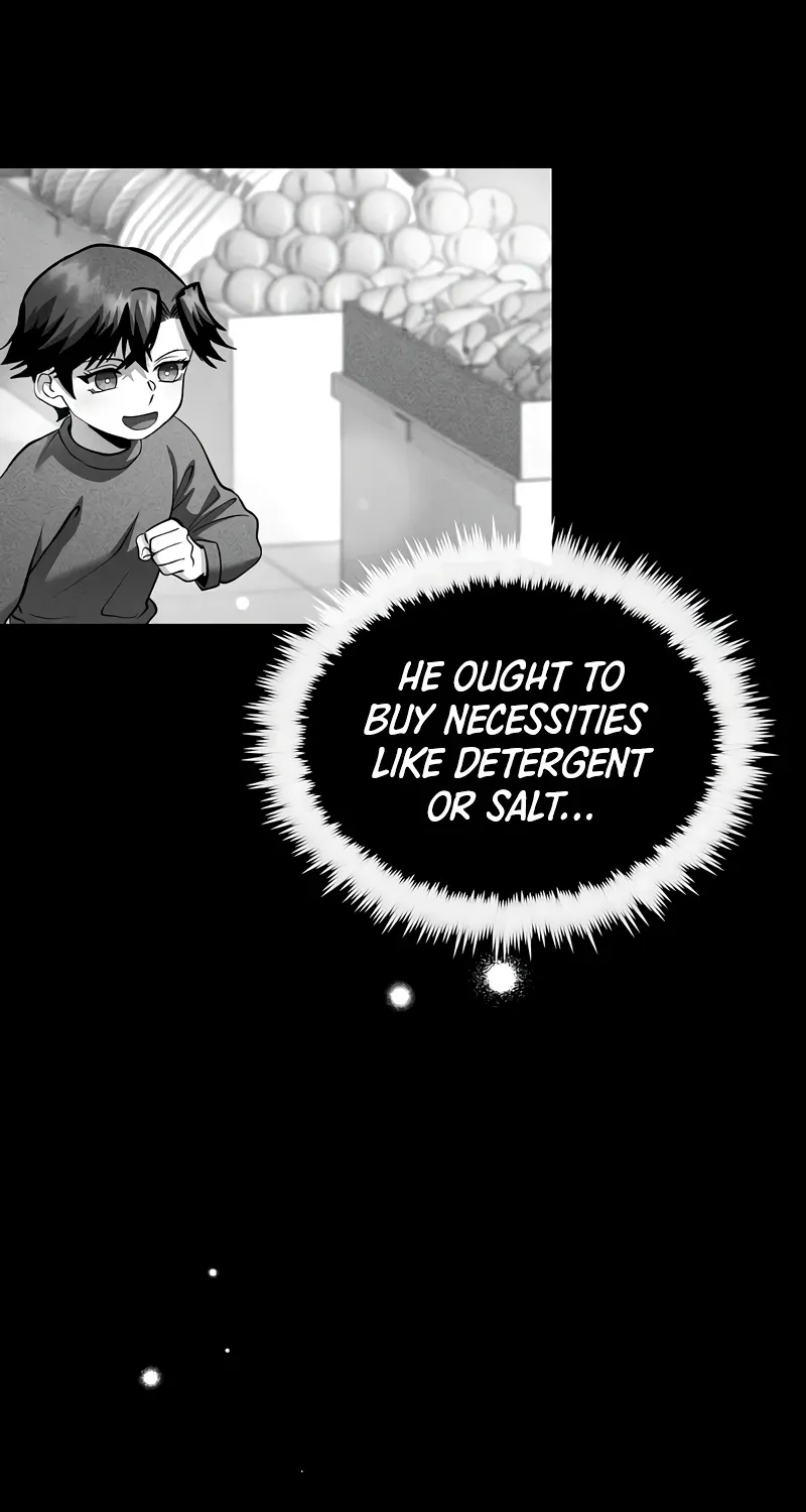 Read Doctor, Live Again EN Manga Online