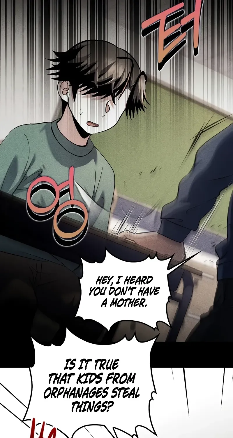Read Doctor, Live Again EN Manga Online