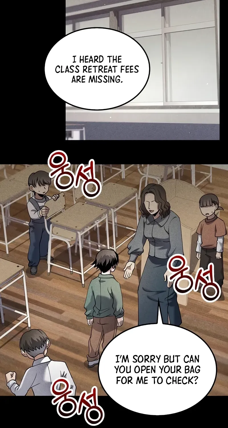 Read Doctor, Live Again EN Manga Online