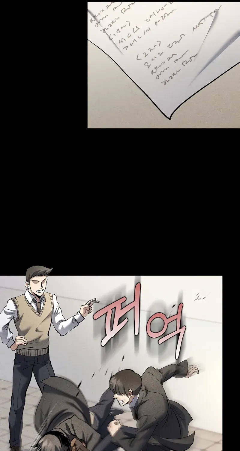 Read Doctor, Live Again EN Manga Online