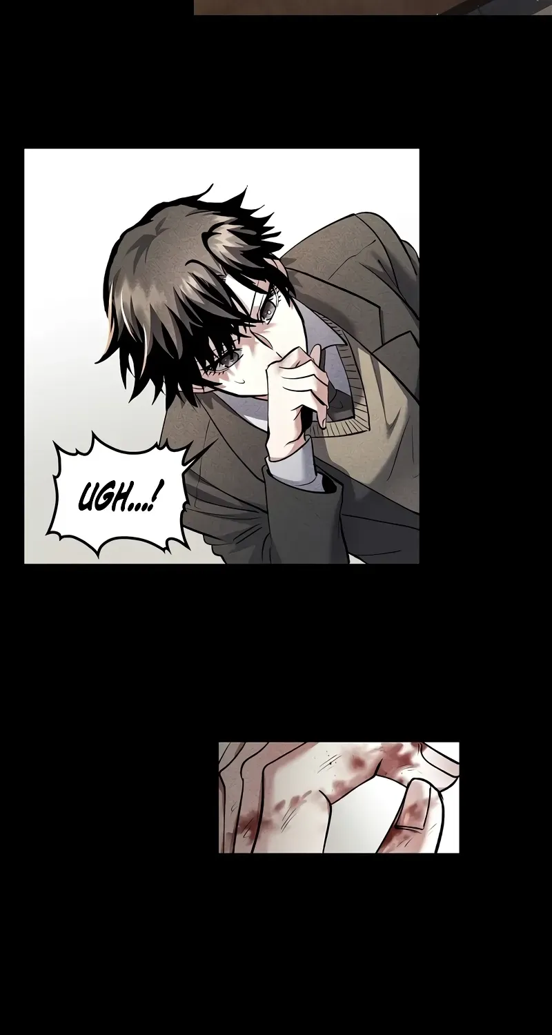 Read Doctor, Live Again EN Manga Online