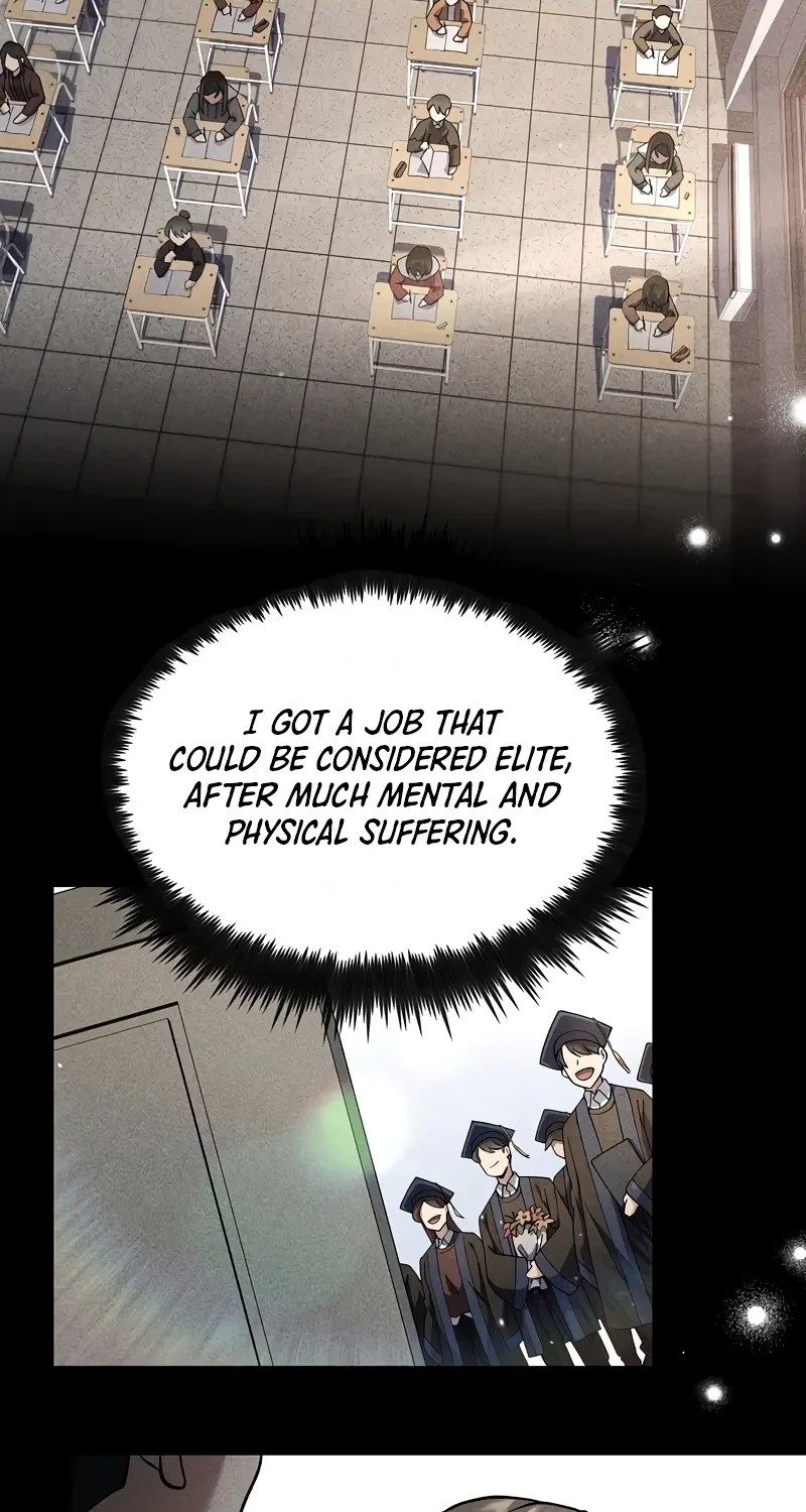 Read Doctor, Live Again EN Manga Online