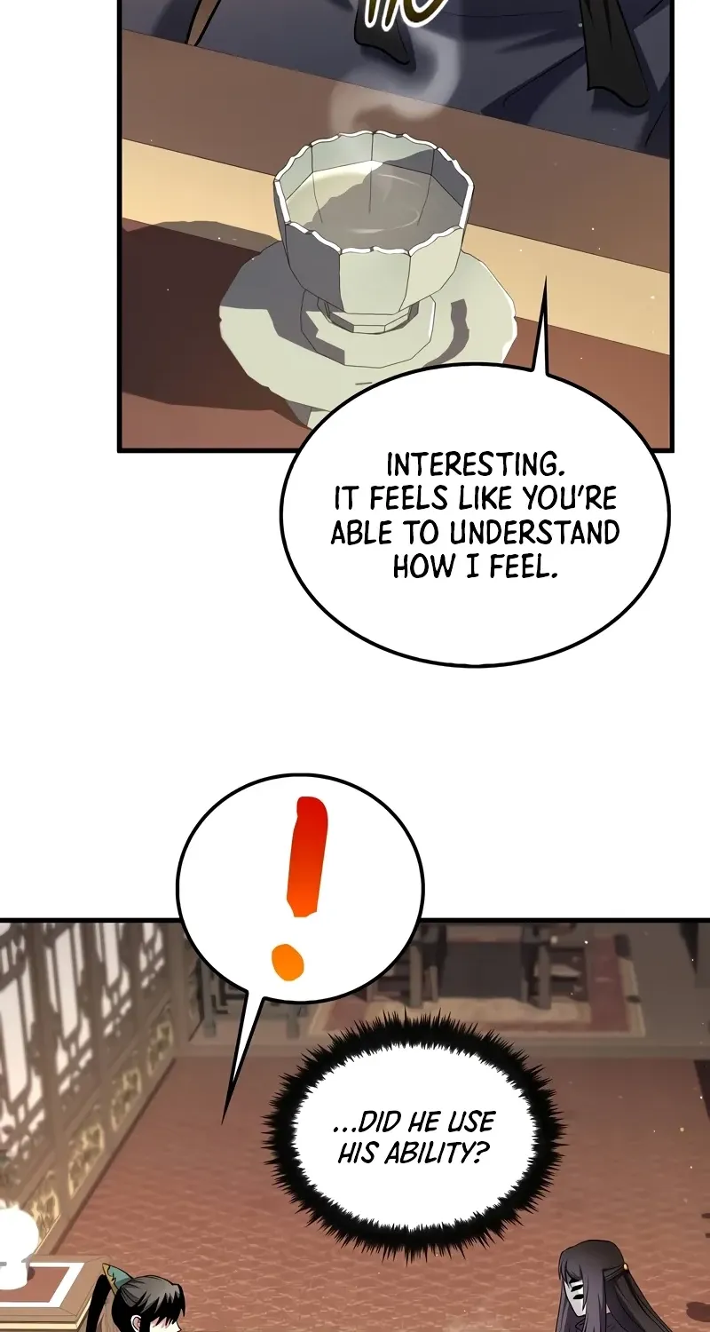 Read Doctor, Live Again EN Manga Online
