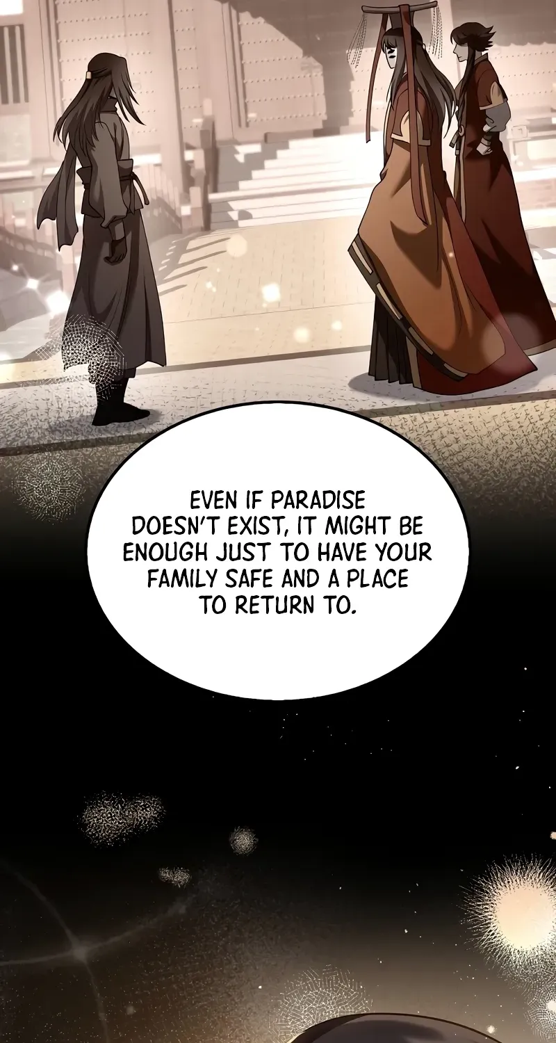 Read Doctor, Live Again EN Manga Online