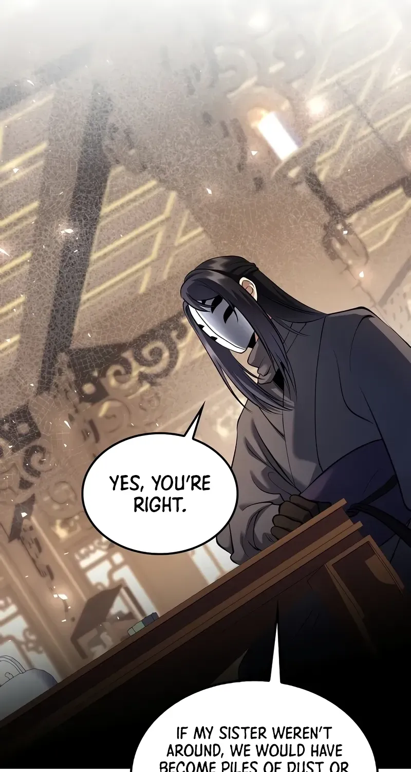 Read Doctor, Live Again EN Manga Online