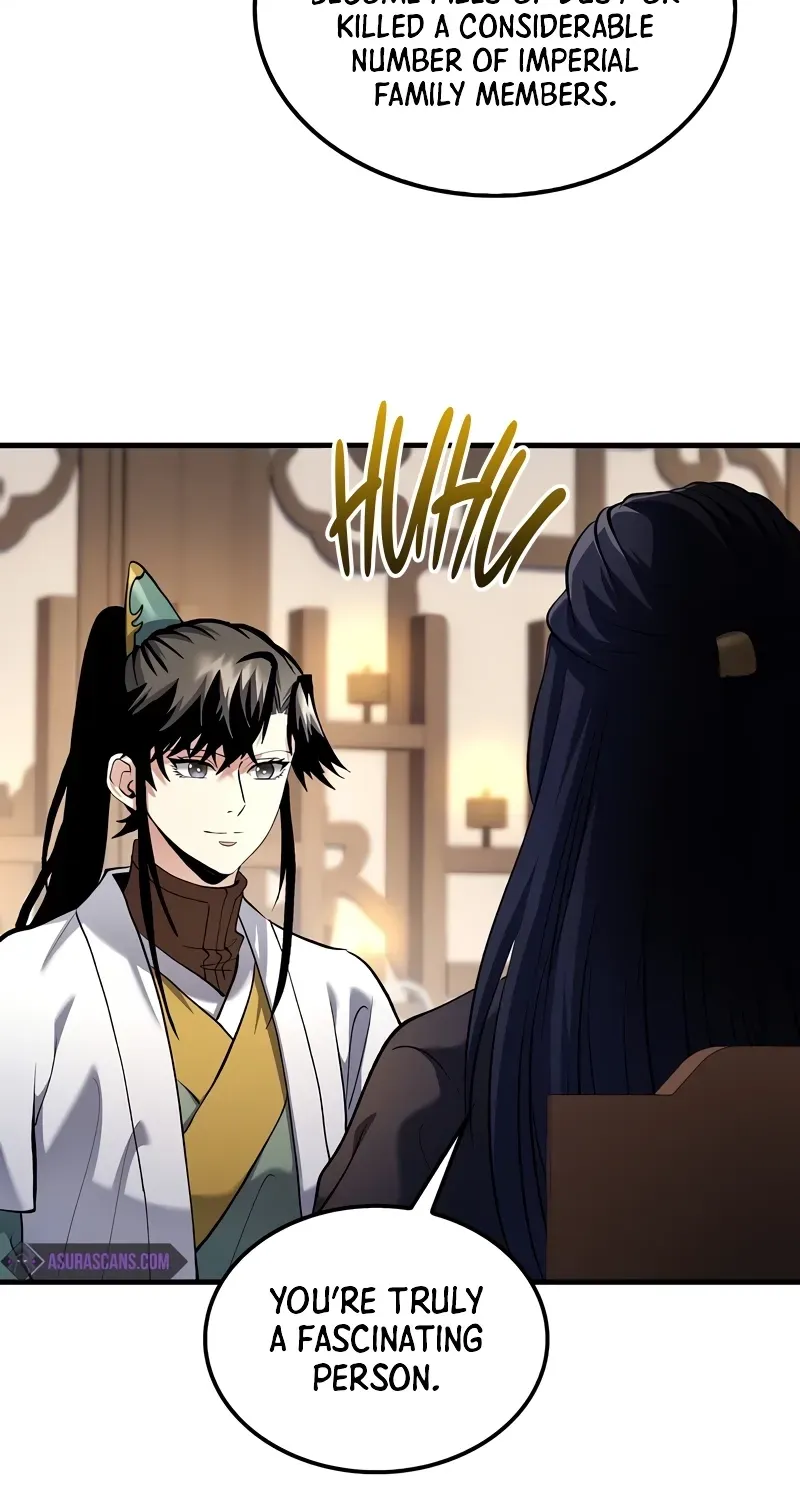 Read Doctor, Live Again EN Manga Online