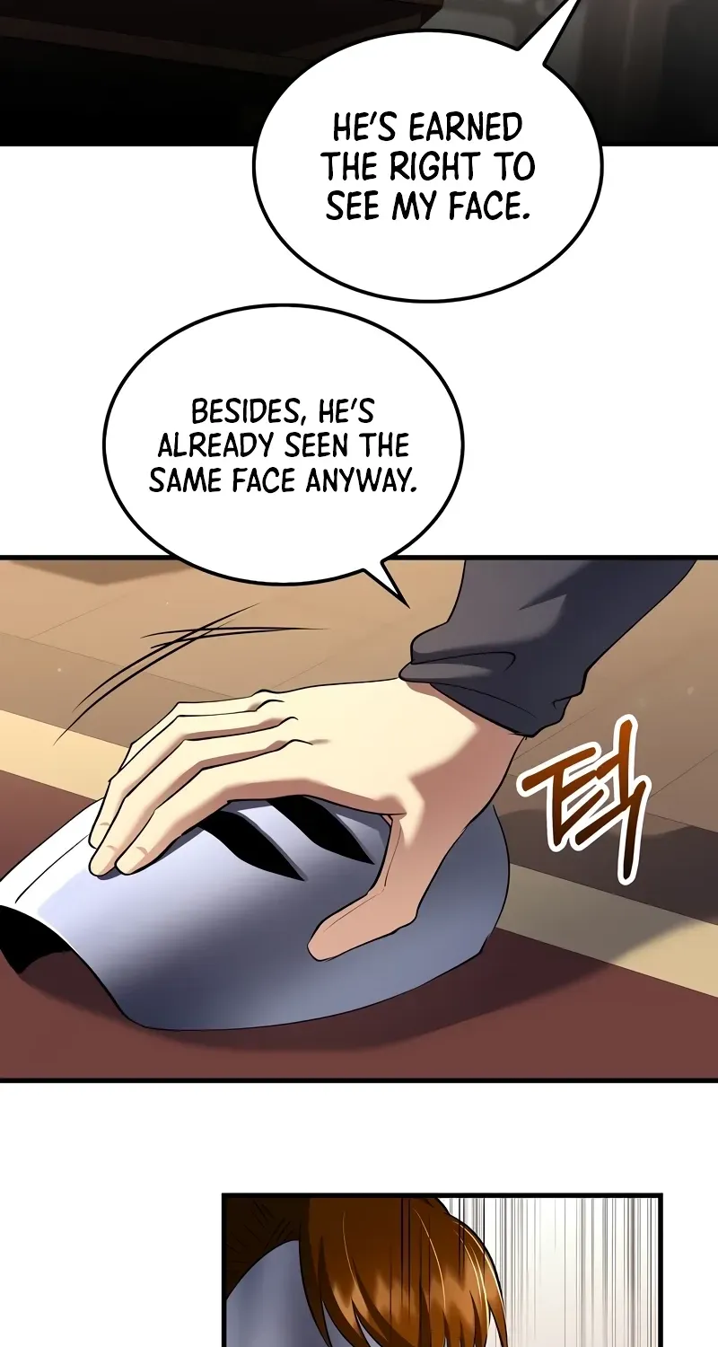 Read Doctor, Live Again EN Manga Online