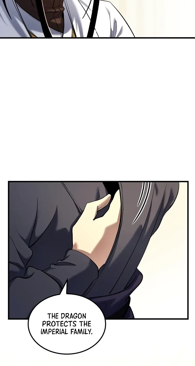 Read Doctor, Live Again EN Manga Online