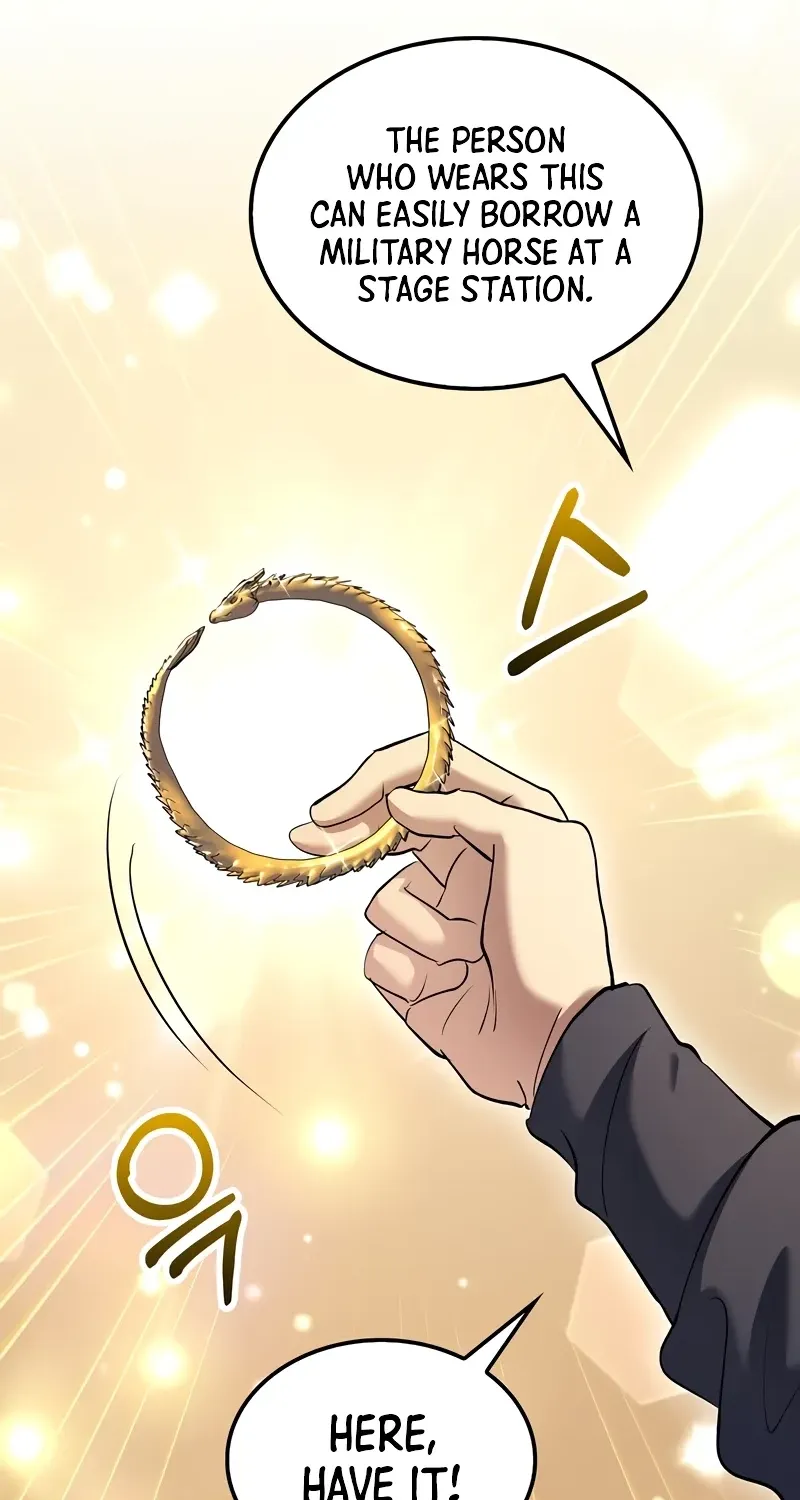 Read Doctor, Live Again EN Manga Online