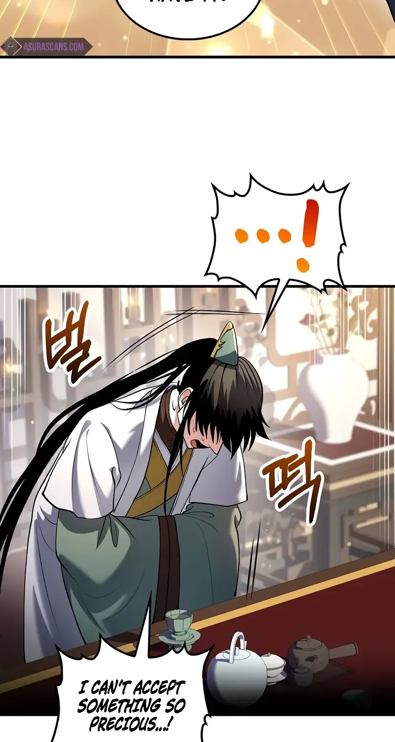 Read Doctor, Live Again EN Manga Online