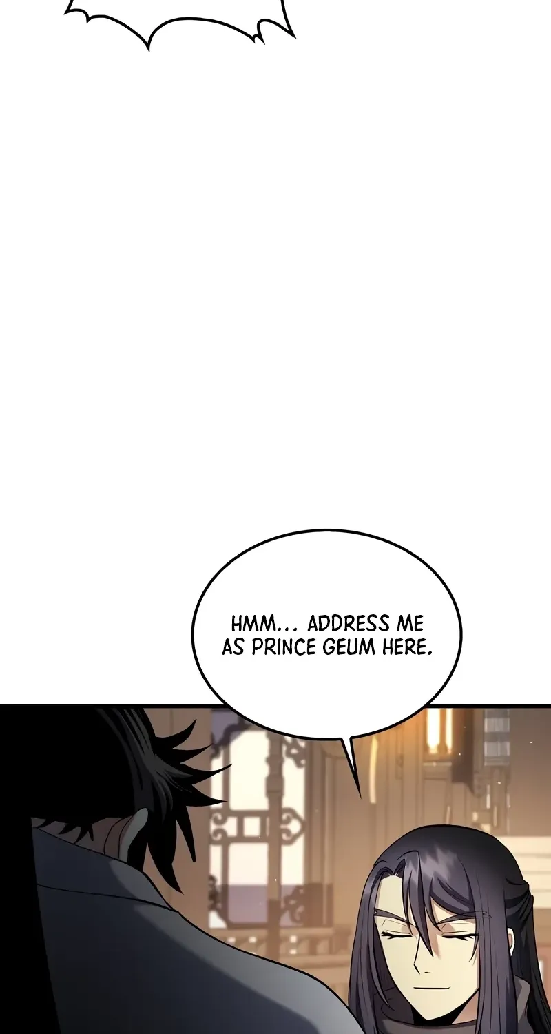 Read Doctor, Live Again EN Manga Online