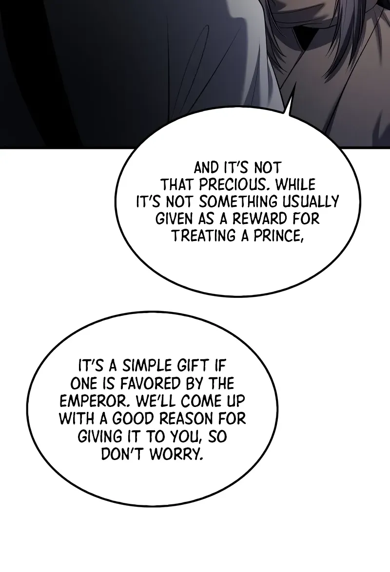 Read Doctor, Live Again EN Manga Online