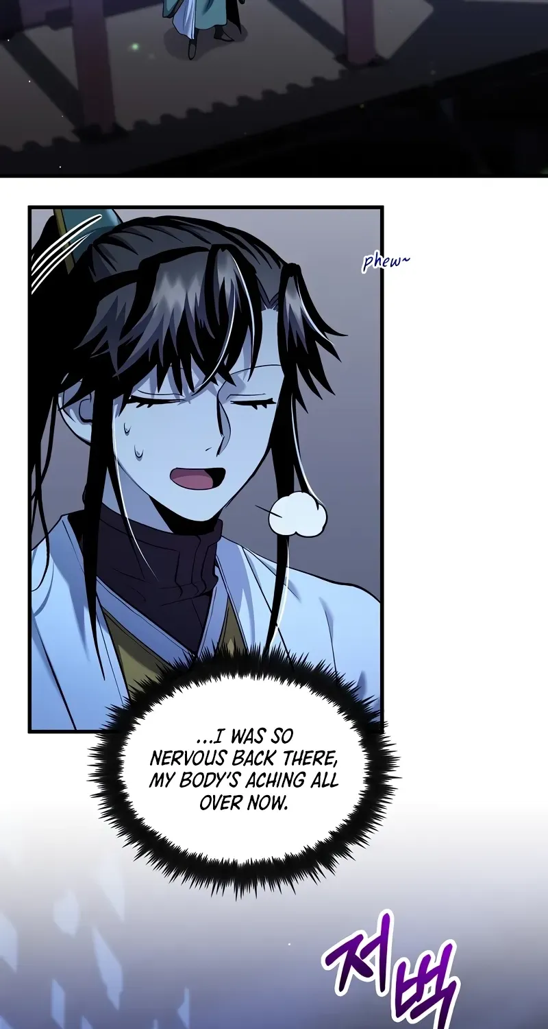 Read Doctor, Live Again EN Manga Online