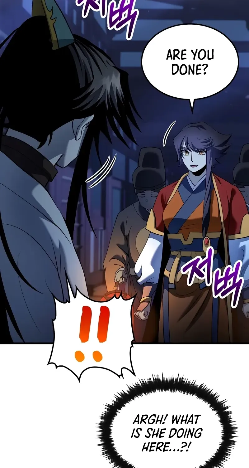 Read Doctor, Live Again EN Manga Online