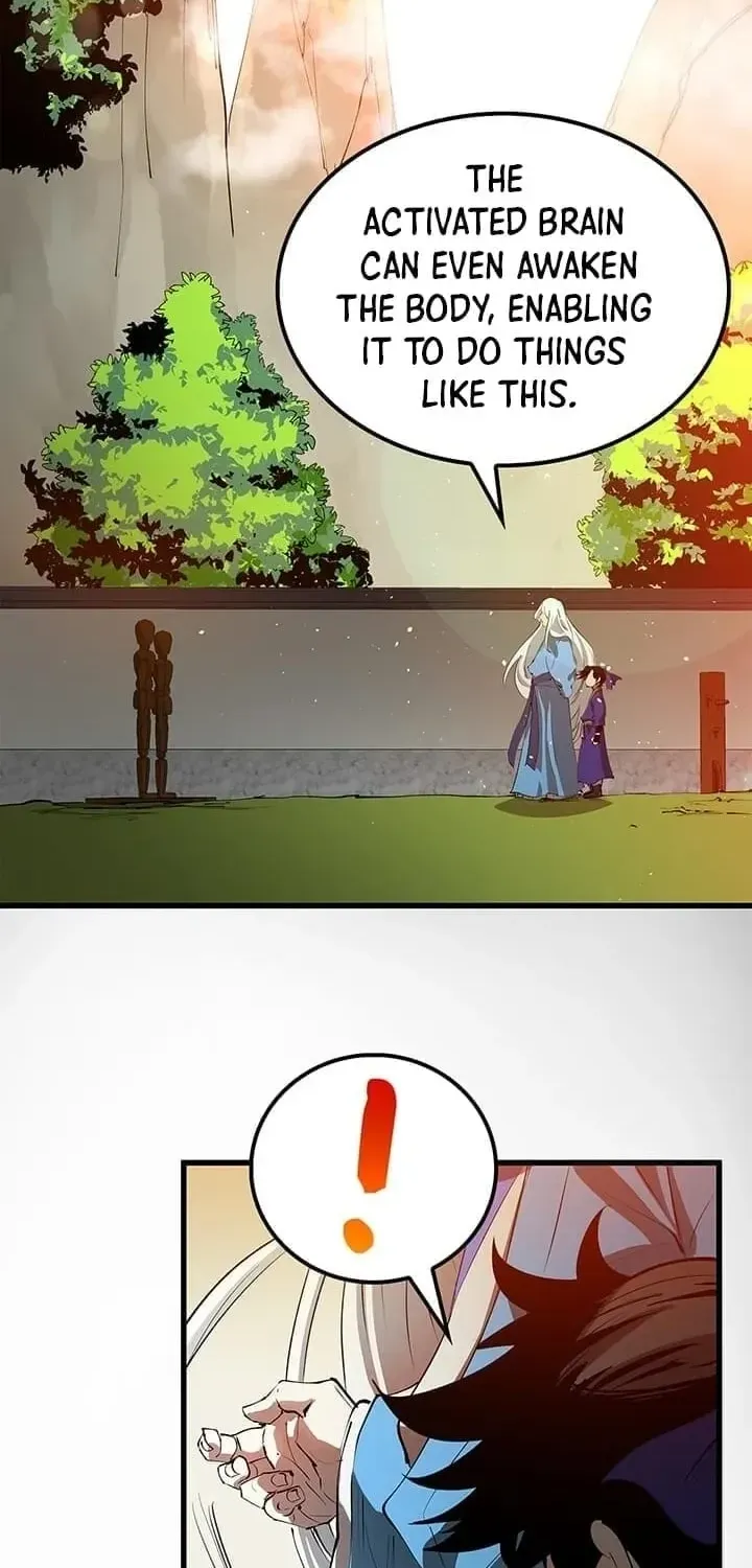 Read Doctor, Live Again EN Manga Online