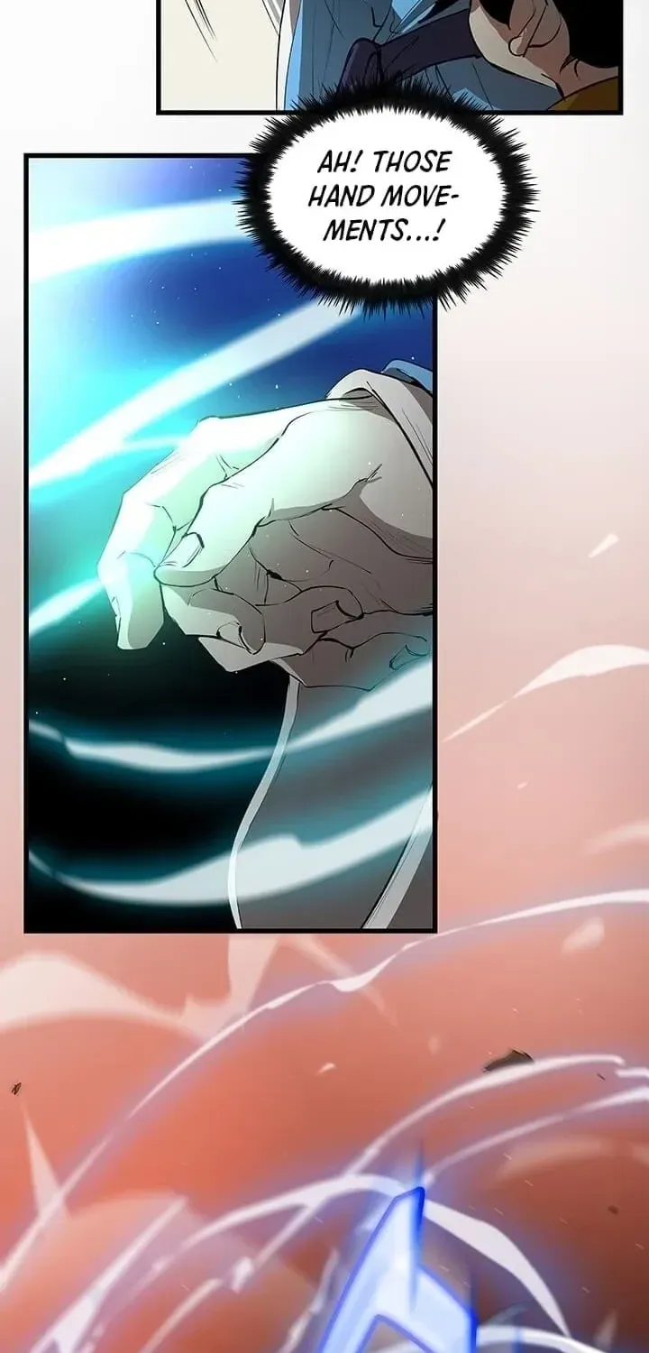 Read Doctor, Live Again EN Manga Online