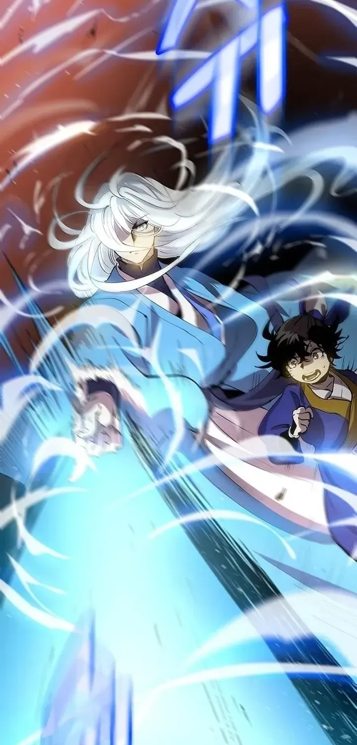 Read Doctor, Live Again EN Manga Online