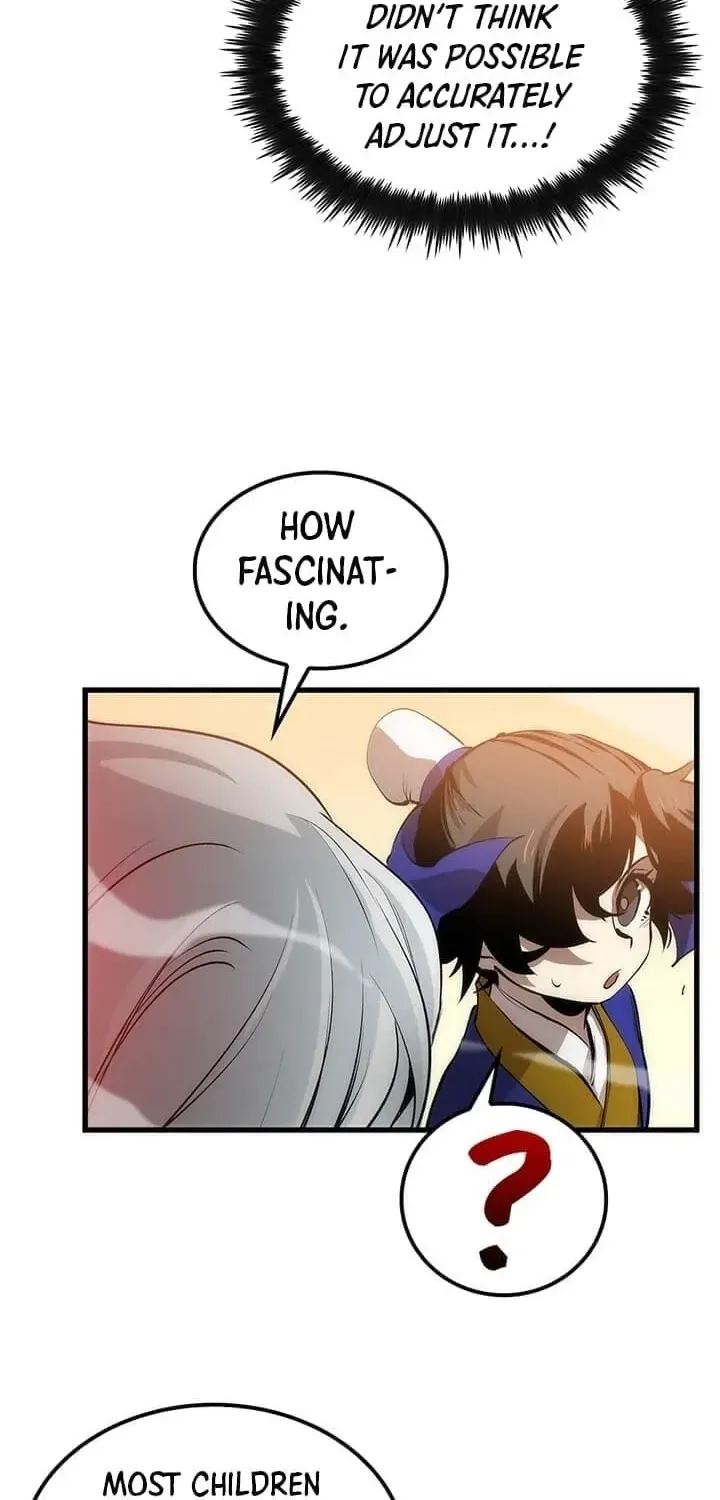 Read Doctor, Live Again EN Manga Online