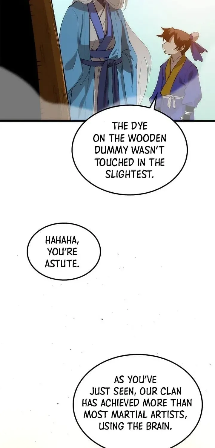 Read Doctor, Live Again EN Manga Online