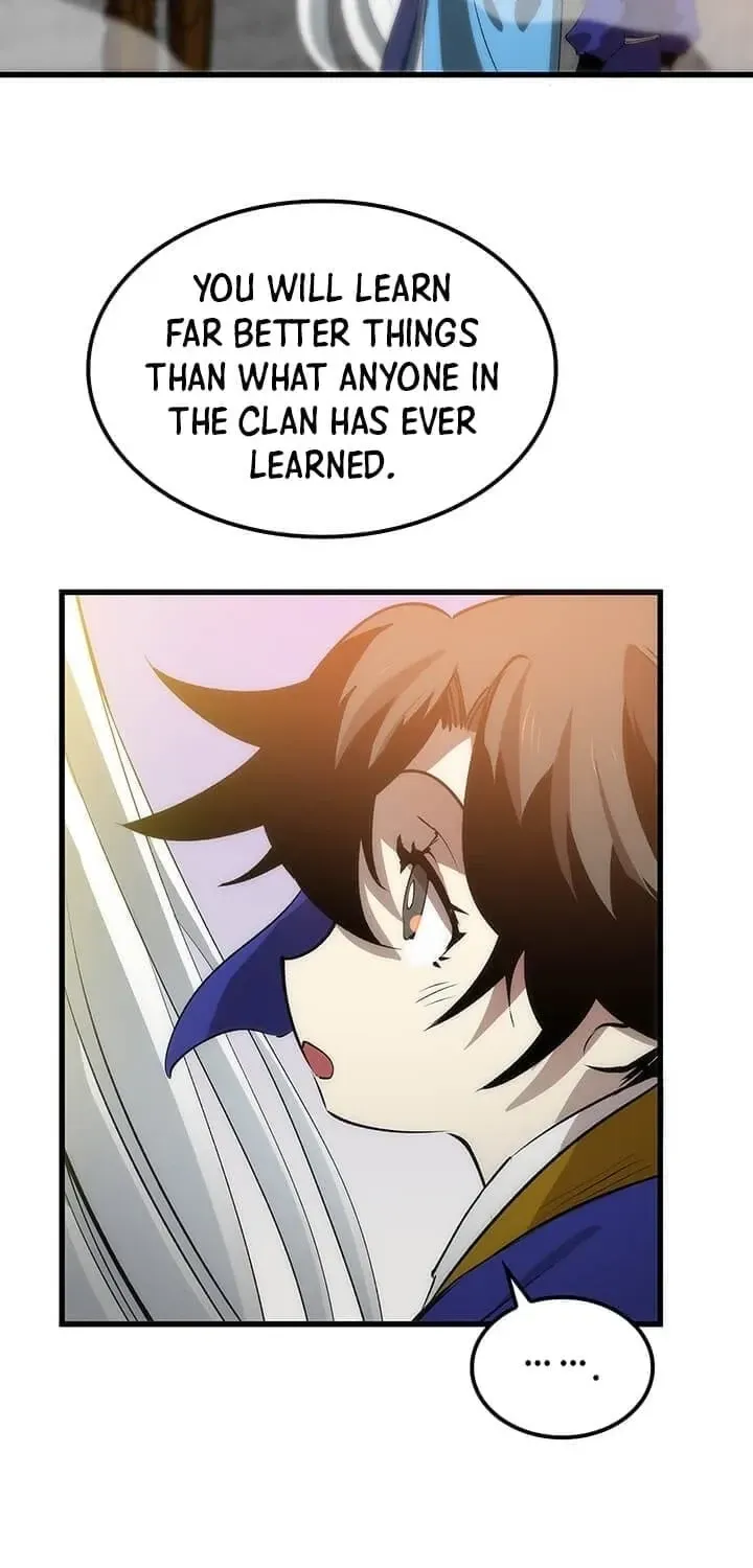Read Doctor, Live Again EN Manga Online