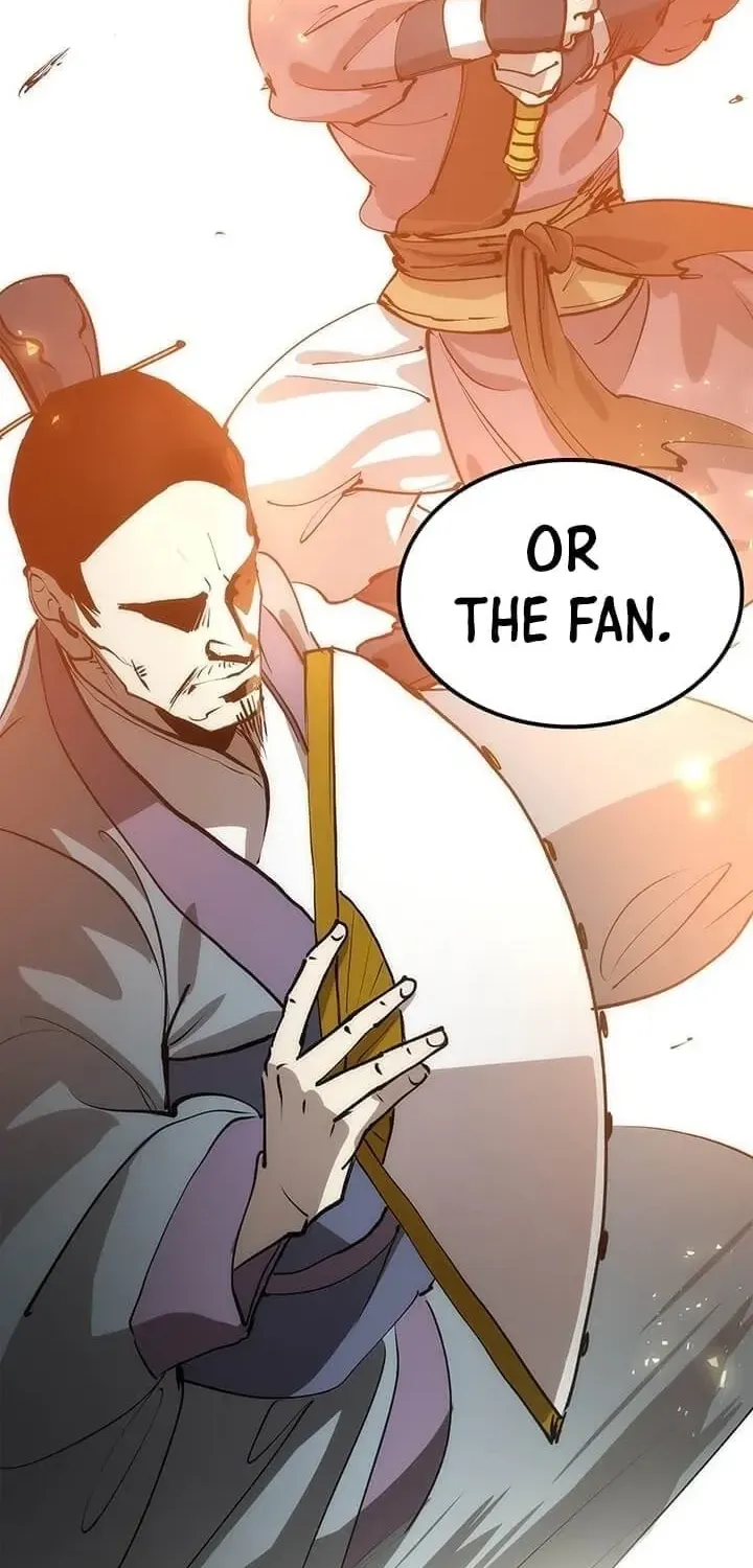 Read Doctor, Live Again EN Manga Online