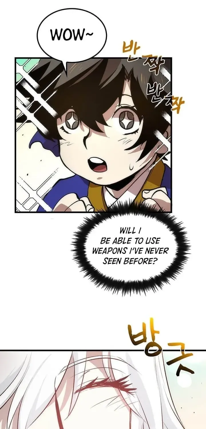 Read Doctor, Live Again EN Manga Online