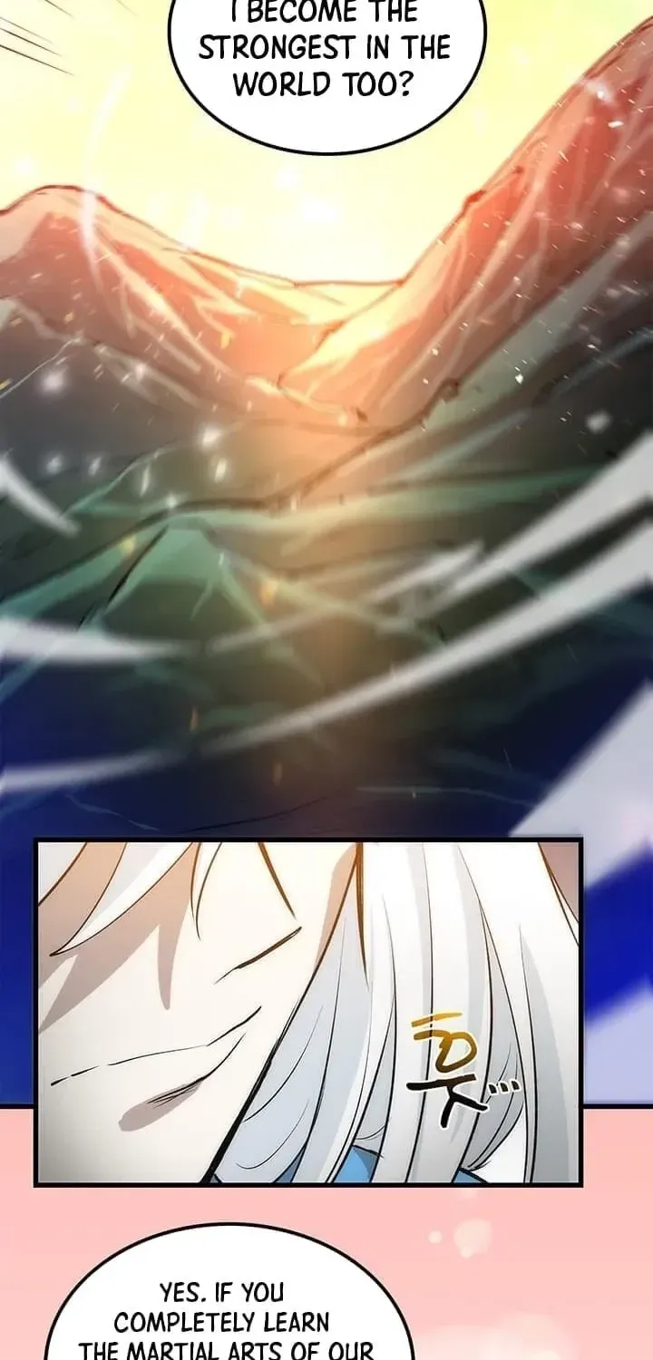 Read Doctor, Live Again EN Manga Online