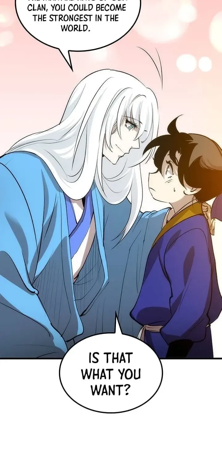 Read Doctor, Live Again EN Manga Online