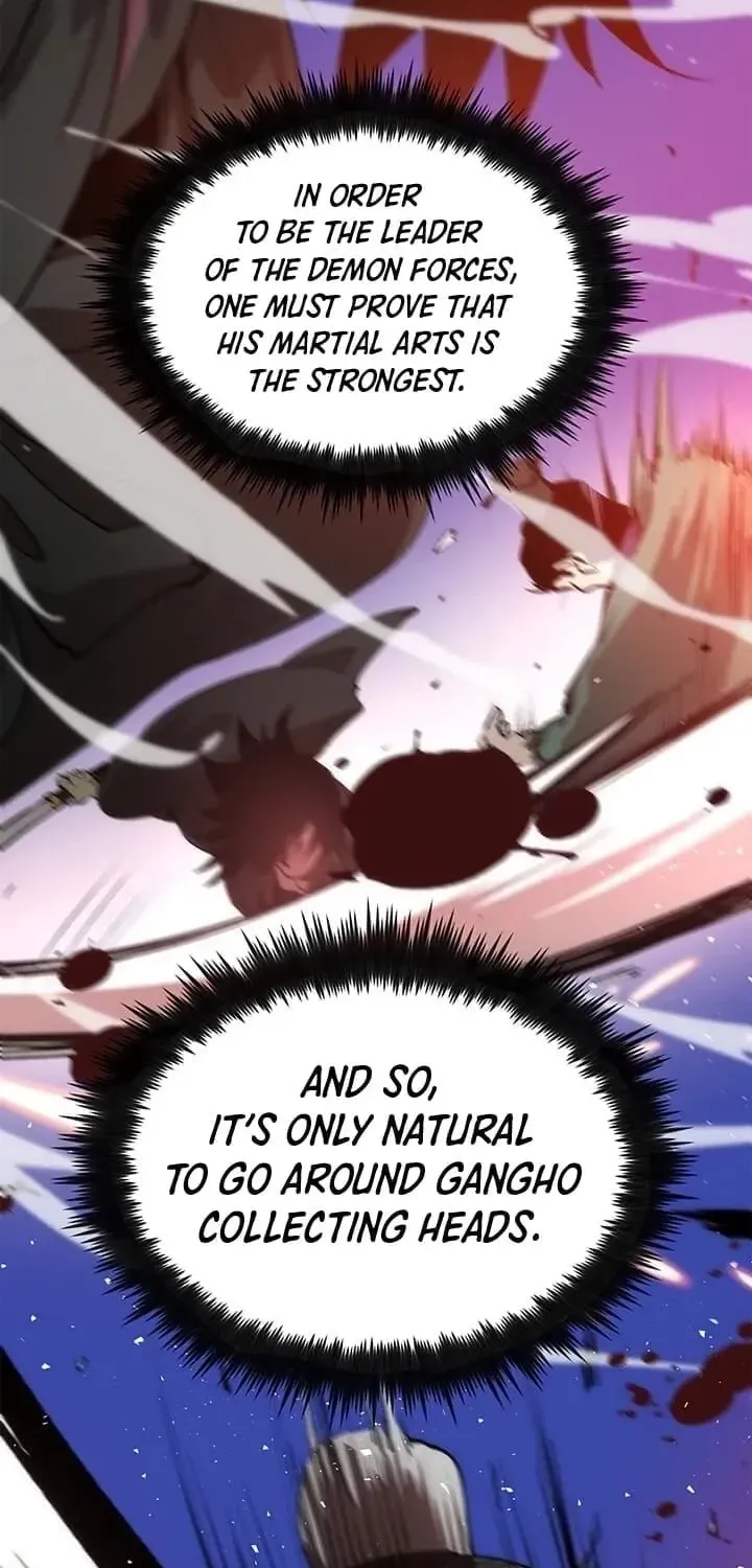 Read Doctor, Live Again EN Manga Online
