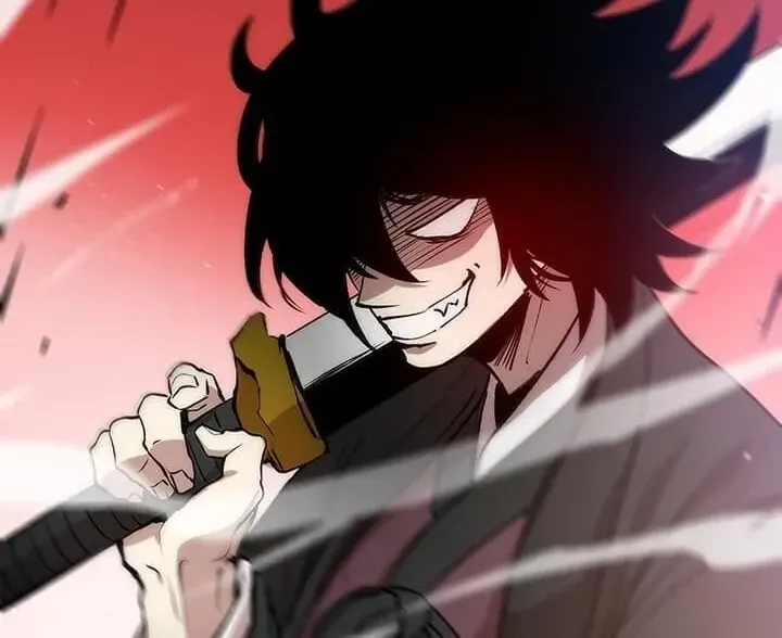 Read Doctor, Live Again EN Manga Online