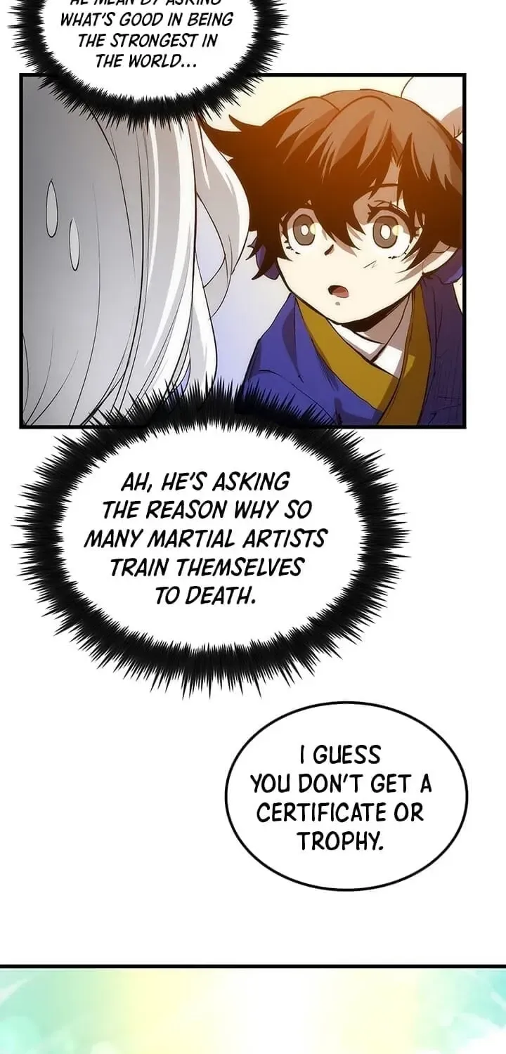 Read Doctor, Live Again EN Manga Online