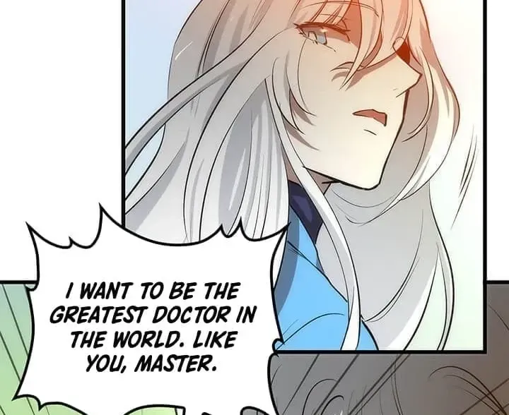 Read Doctor, Live Again EN Manga Online