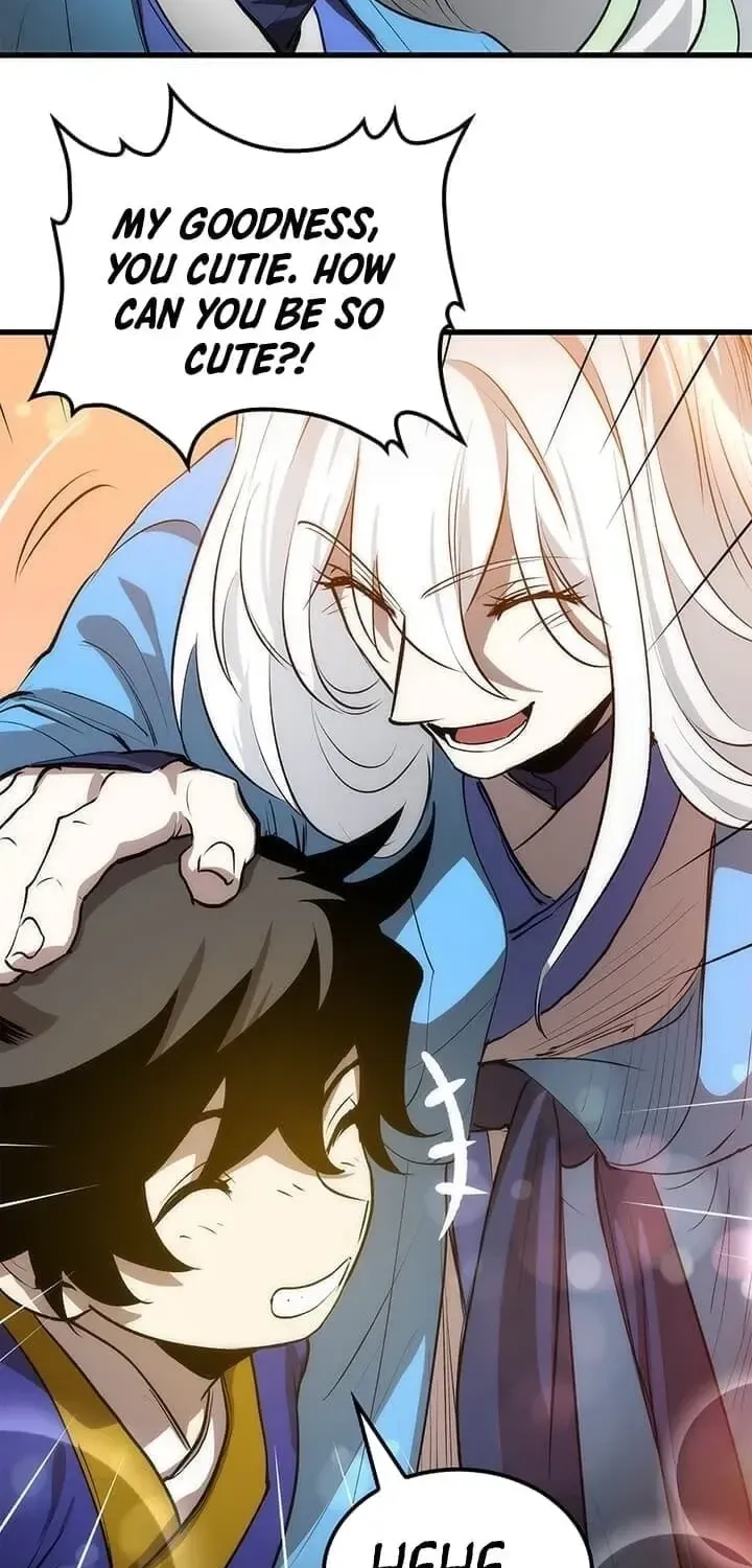 Read Doctor, Live Again EN Manga Online