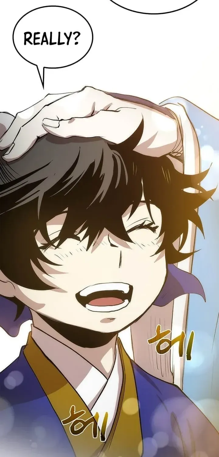 Read Doctor, Live Again EN Manga Online
