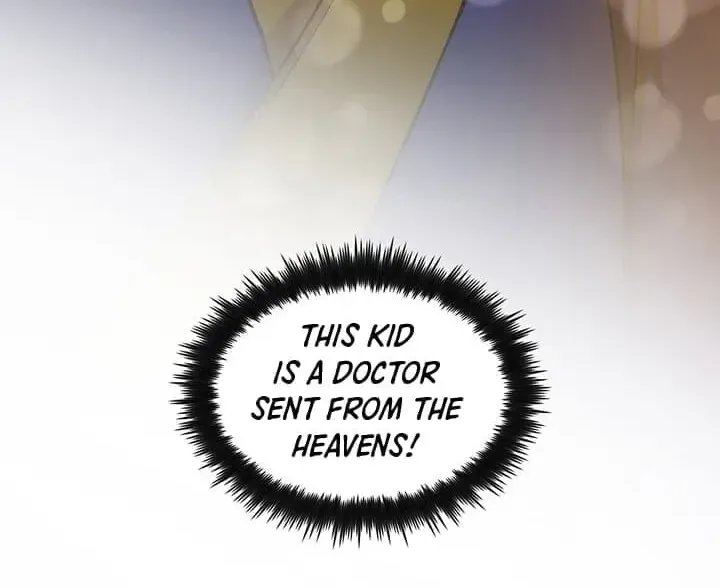Read Doctor, Live Again EN Manga Online