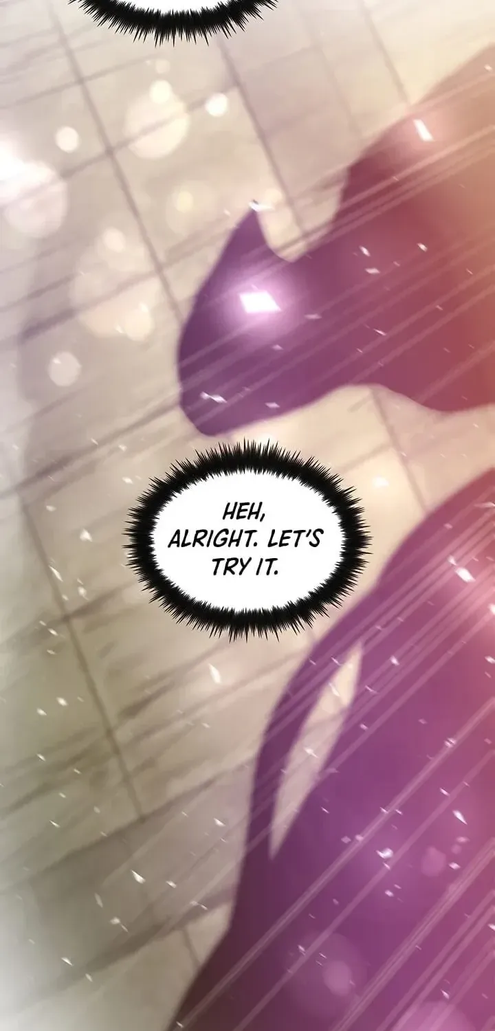 Read Doctor, Live Again EN Manga Online