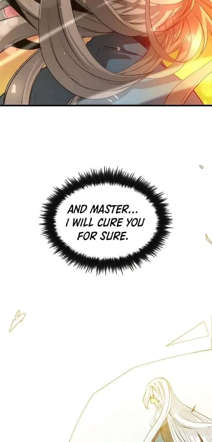 Read Doctor, Live Again EN Manga Online