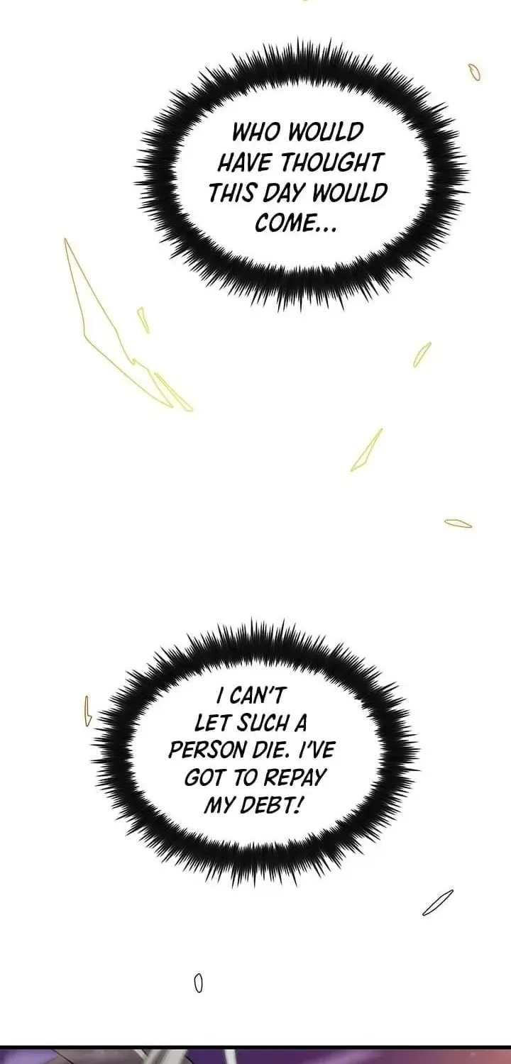 Read Doctor, Live Again EN Manga Online