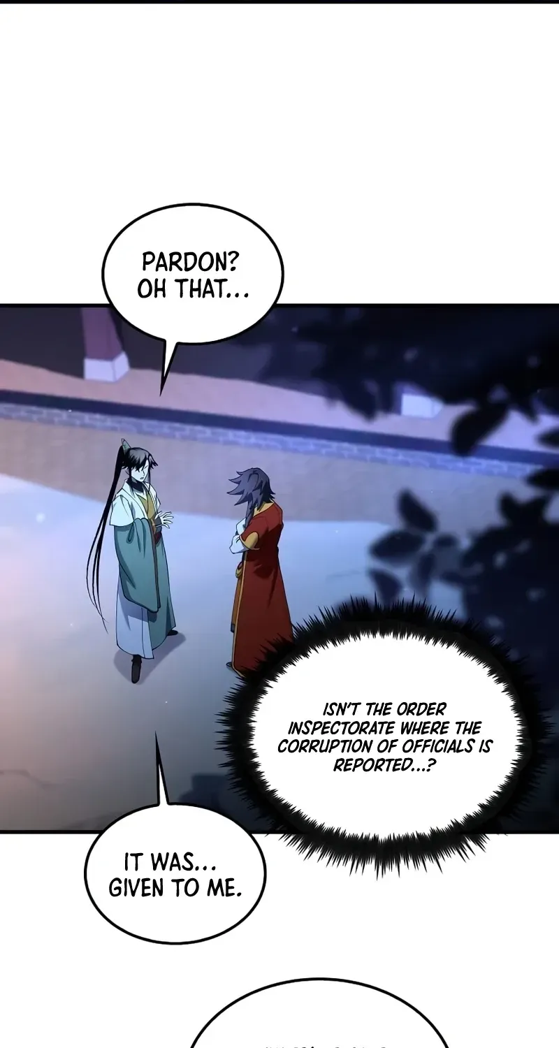 Read Doctor, Live Again EN Manga Online