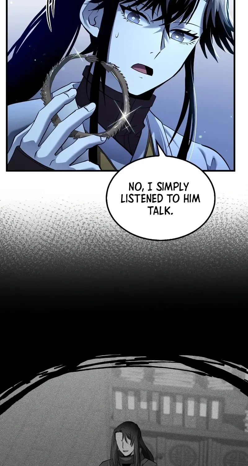 Read Doctor, Live Again EN Manga Online