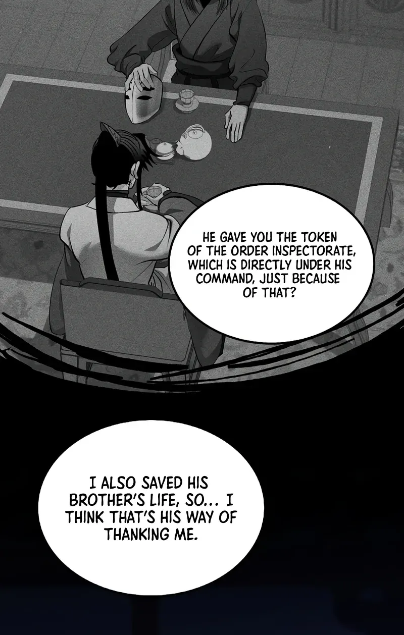 Read Doctor, Live Again EN Manga Online