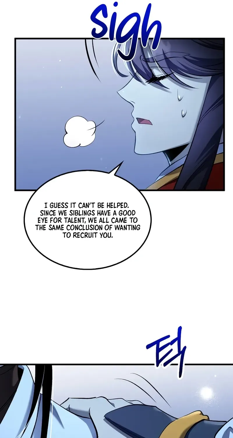 Read Doctor, Live Again EN Manga Online