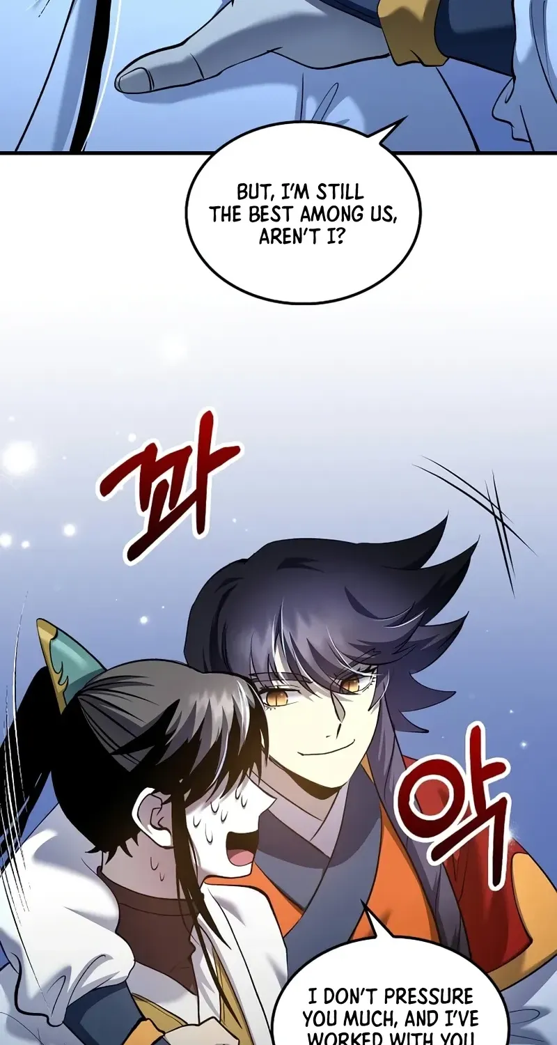 Read Doctor, Live Again EN Manga Online