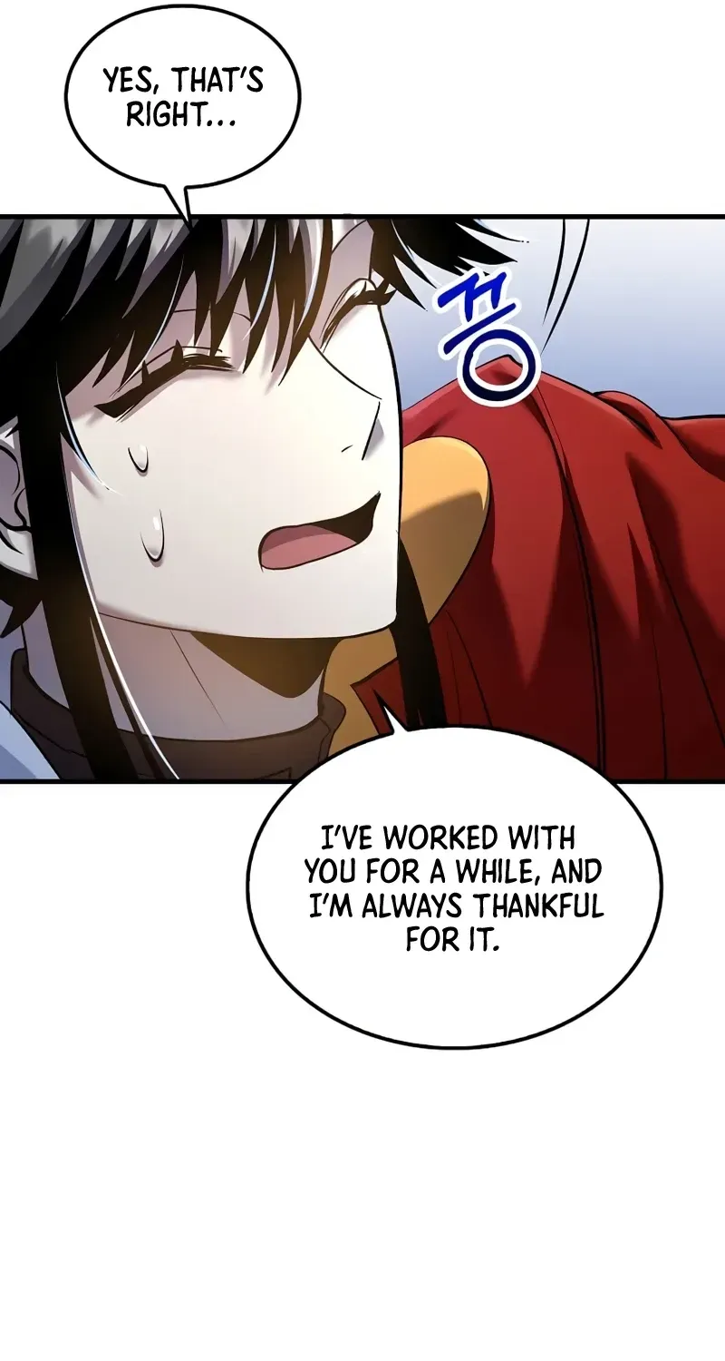 Read Doctor, Live Again EN Manga Online