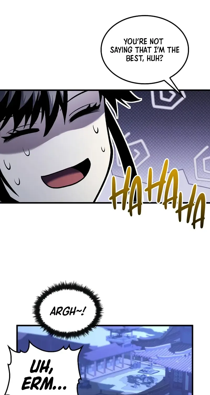 Read Doctor, Live Again EN Manga Online