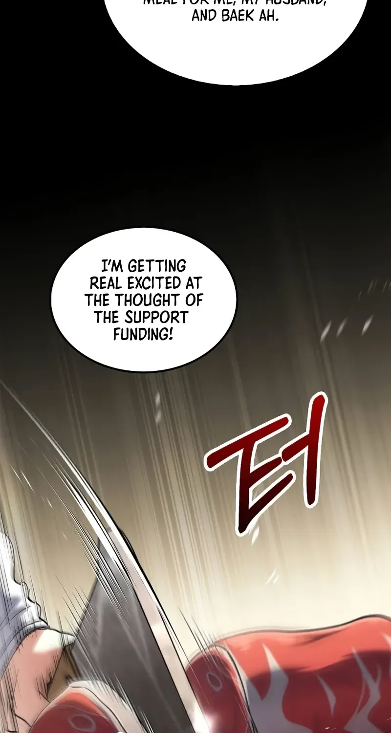 Read Doctor, Live Again EN Manga Online