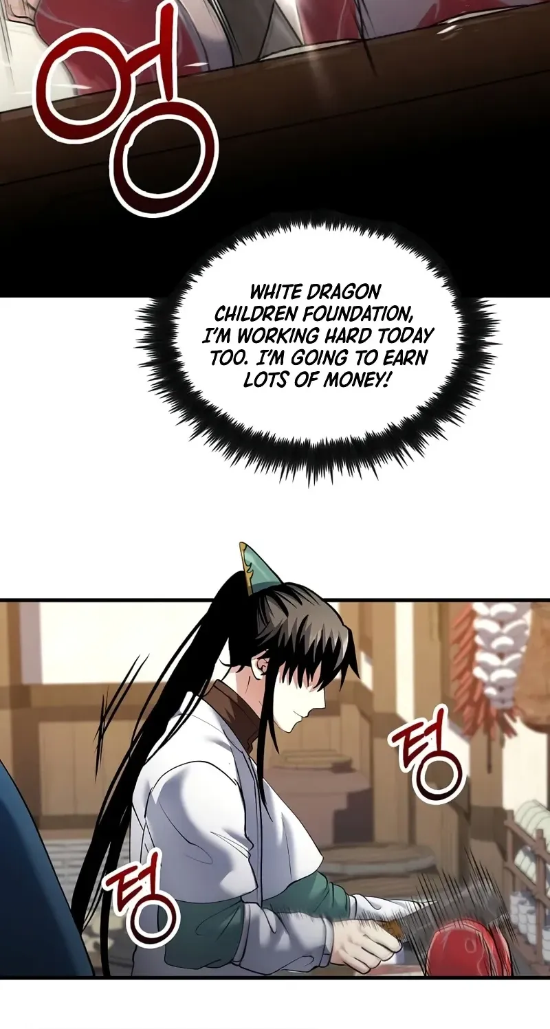 Read Doctor, Live Again EN Manga Online