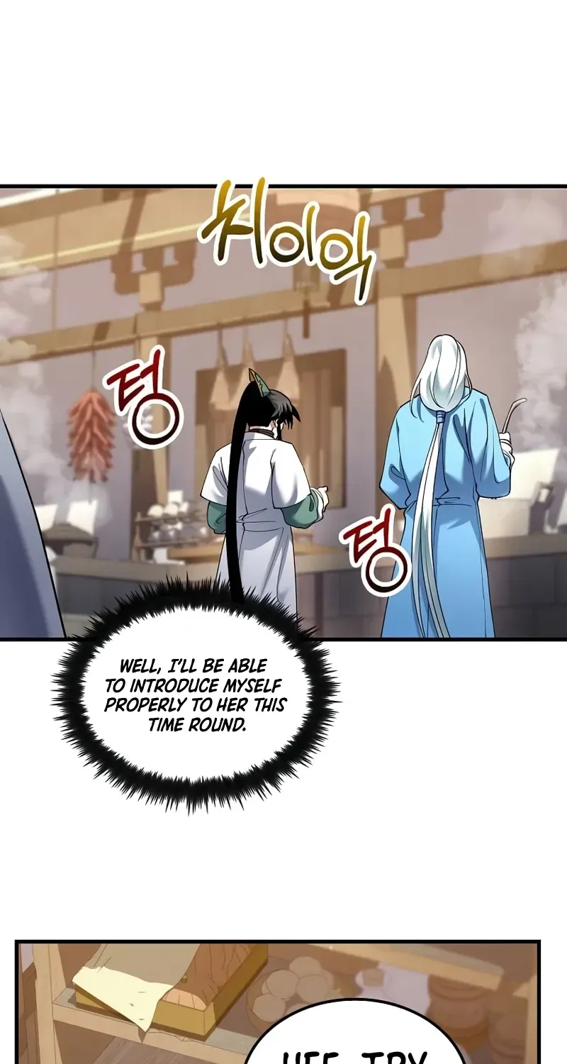 Read Doctor, Live Again EN Manga Online
