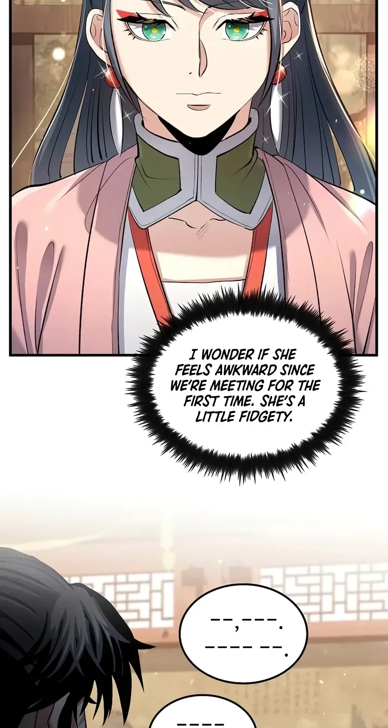 Read Doctor, Live Again EN Manga Online