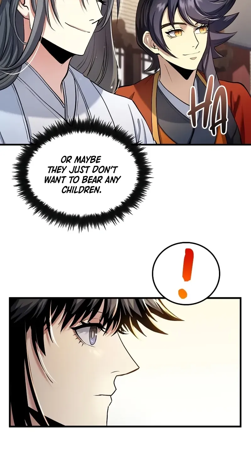 Read Doctor, Live Again EN Manga Online